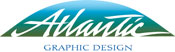 Atlantic Graphic Design