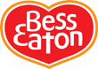 Bess Eaton logo