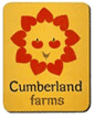 Cumberland Farms logo