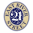 21 East River Street Condominiums logo