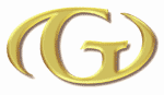 Gansett Cruises logo