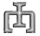 Industrial Manufacturing logo