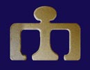 International Marina logo
