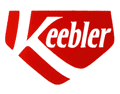 Keebler logo