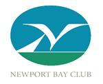 Newport Bay Club logo