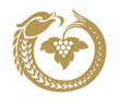 Newport Vineyards logo