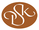 Pagano Schenk & Kay logo