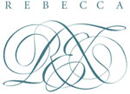 Rebecca Rex logo