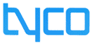 Tyco Laboratories logo