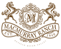 Macmurray Ranch Crest