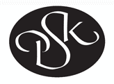 PSK monogram