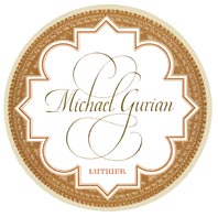 Michael Gurian